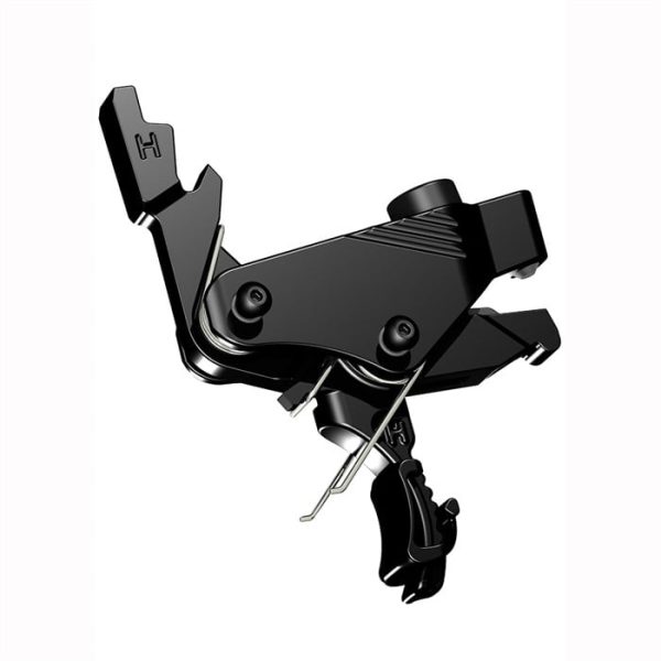 HIPERFIRE - AR-15/MCX POWER DROP-IN TRIGGER