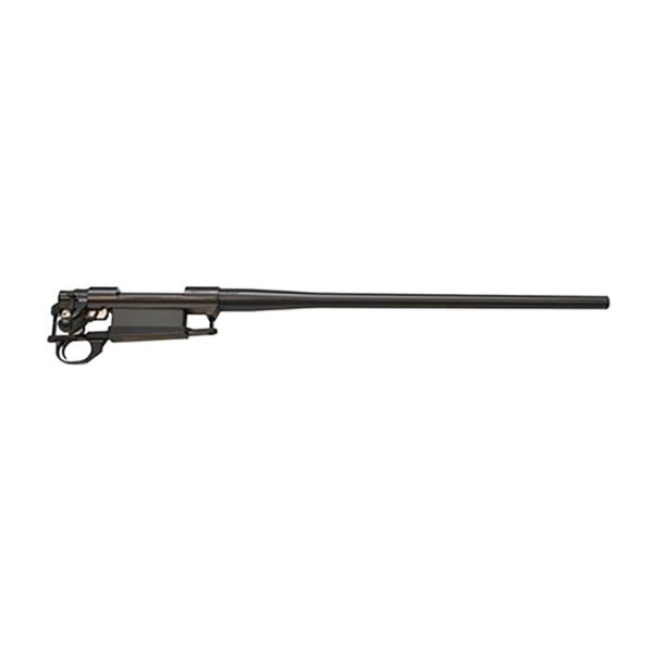 HOWA - M1500 BARRELED ACTION 30-06 THREADED