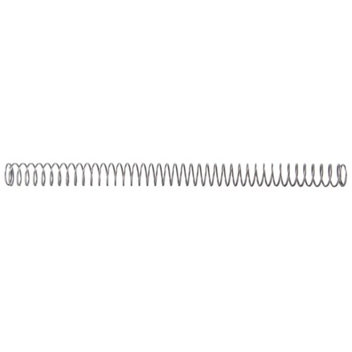 J P ENTERPRISES - AR-15/M16/308 AR TUNED BUFFER SPRING