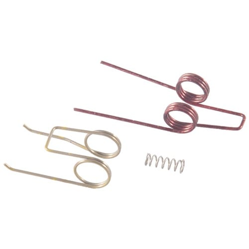 J P ENTERPRISES - AR-15 SPRING SETS