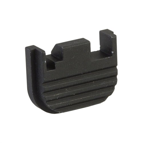 LIGHTNING STRIKE - COVER PLATE for GLOCK®