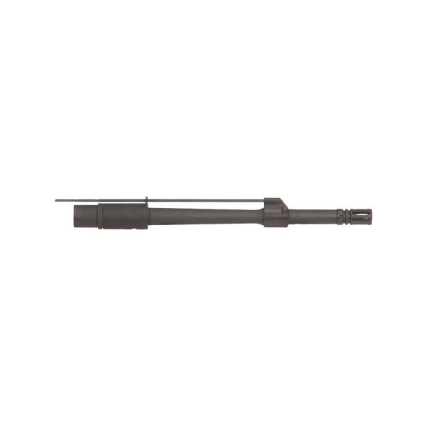 LMT DEFENSE - LMT MWS LIGHTWEIGHT 7.62X51 NATO RIFLE BARREL