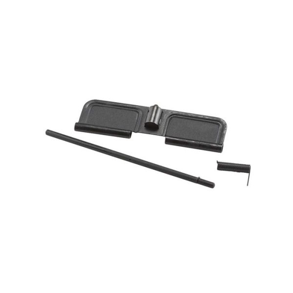 LUTH-AR LLC - AR-15 EJECTION PORT COVER ASSEMBLY