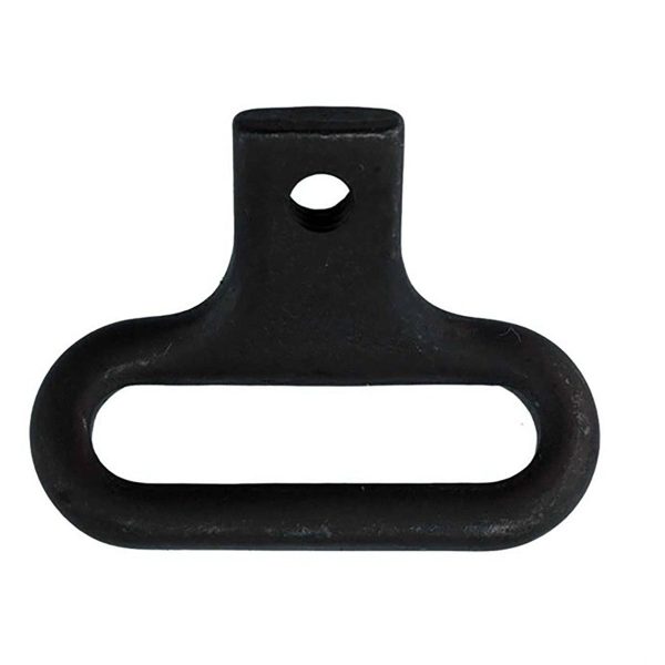 LUTH-AR LLC - AR-15 REAR SLING SWIVEL