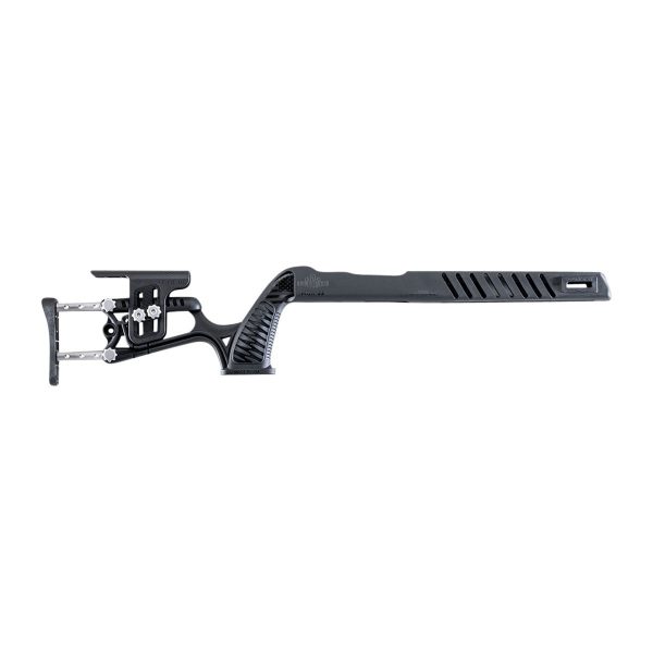 LUTH-AR LLC - MCA-22 CHASSIS FOR RUGER 10/22