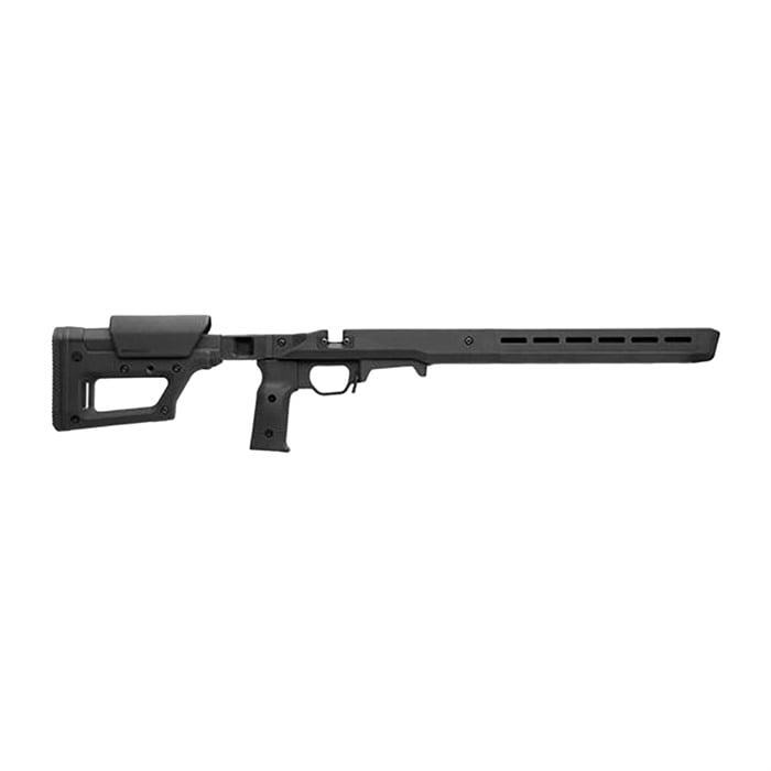 MAGPUL - PRO 700 LITE SA ADJUSTABLE STOCK FOR REMINGTON® 700 SA