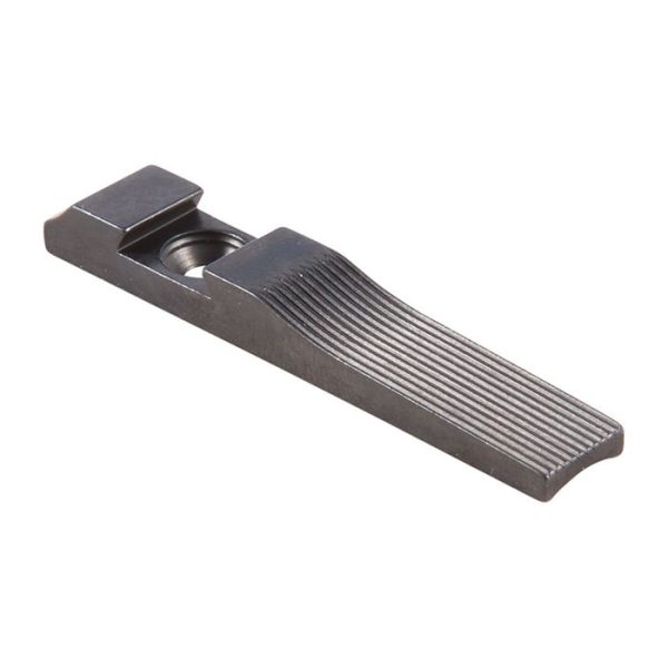 MARBLE ARMS - RIFLE DOVETAIL FRONT RAMP .6875" ID