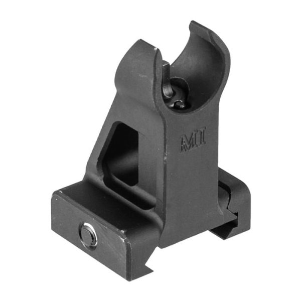 MIDWEST INDUSTRIES, INC. - AR-15 COMBAT FIXED FRONT SIGHT, HK STYLE