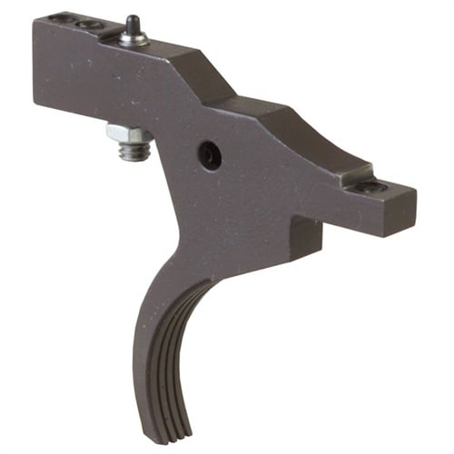 RIFLE BASIX - SAVAGE "E-Z" PULL TRIGGER
