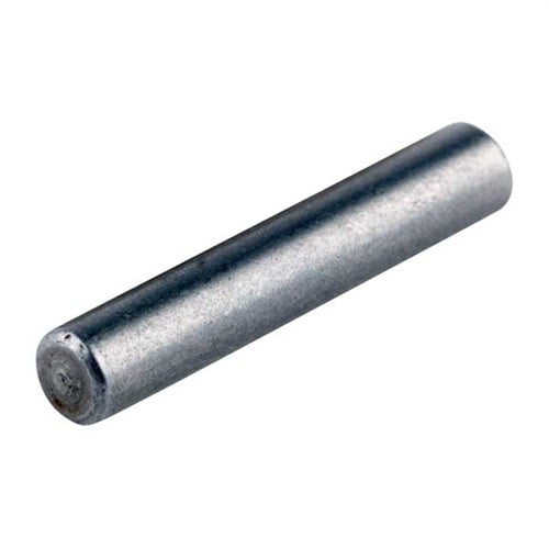 RUGER - FIRING PIN STOP