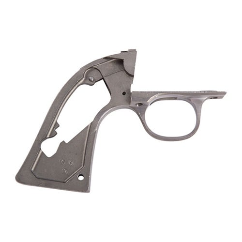 RUGER - GRIP FRAME