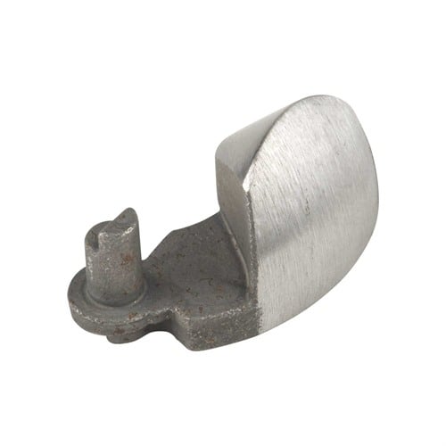 RUGER - LOADING GATE