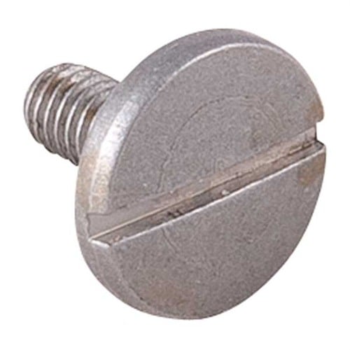 RUGER - RUGER® MINI-14® STOCK REINFORCEMENT SCREW