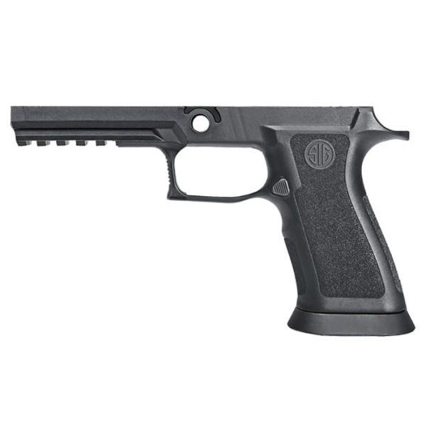 SIG SAUER, INC. - P320 X-FIVE FULL SIZE GRIP MODULES