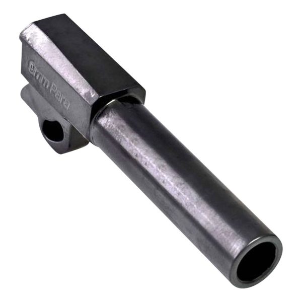 SIG SAUER, INC. - P938 FACTORY REPLACEMENT BARREL