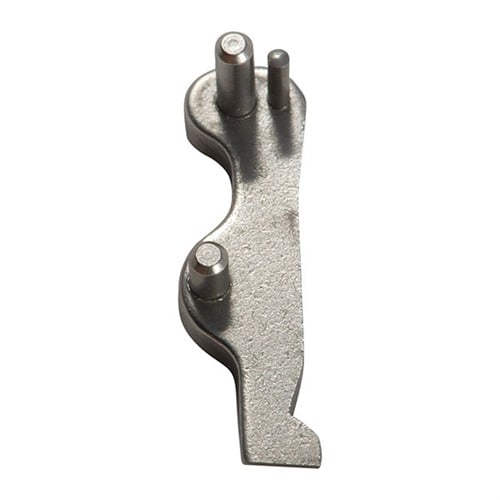 SMITH & WESSON - HAND ASSEMBLY FOR S&W J FRAME