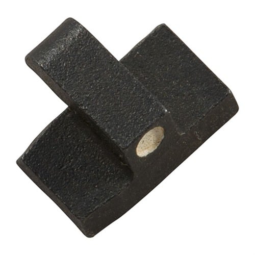 SMITH & WESSON - SIGHT, FRONT, USE W/ADJUSTABLE REAR SIGHT
