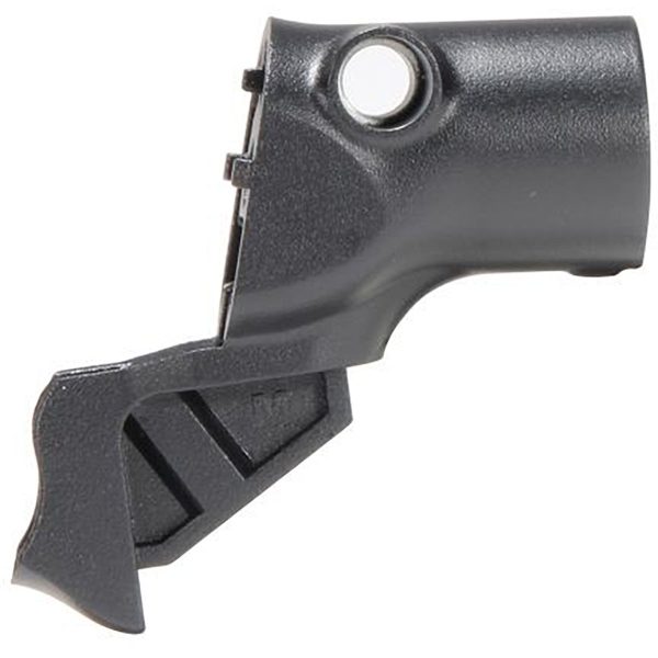 TACSTAR - TACSTAR® STOCK ADAPTER FOR MOSSBERG® 500/590/990