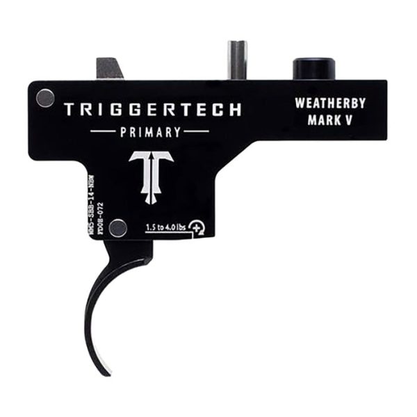 TRIGGERTECH - WEATHERBY MARK V TRIGGERS