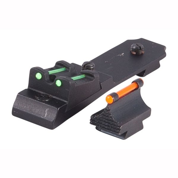 TRUGLO - WINCHESTER 94 SIGHT SET