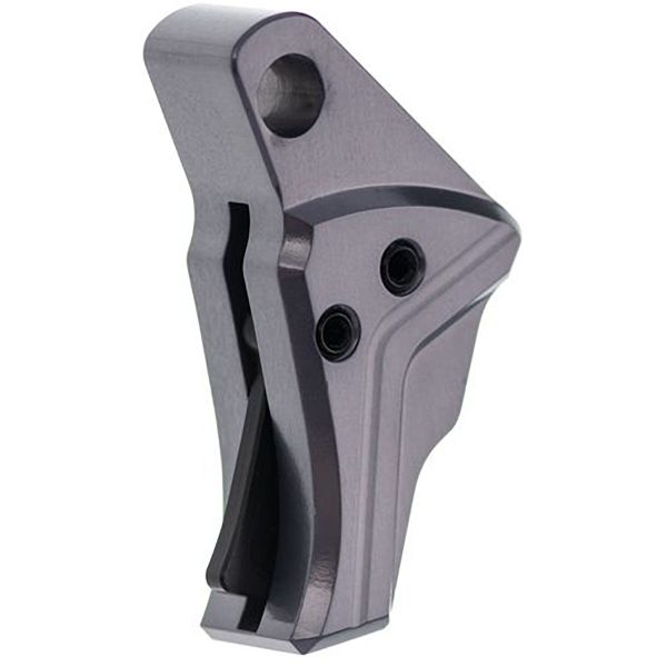 TYRANT CNC - I.T.T.S. TRIGGER FOR GLOCK GEN 5