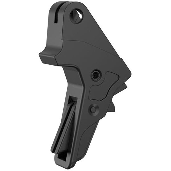 TYRANT CNC - TRIGGER FOR SMITH & WESSON M&P 1.0/2.0