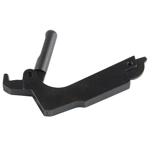 VOLQUARTSEN - RUGER® MK II™/MK III™ MAINSPRING