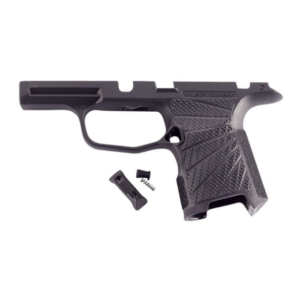 WILSON COMBAT - WCP365/WCP365 XL GRIP MODULES