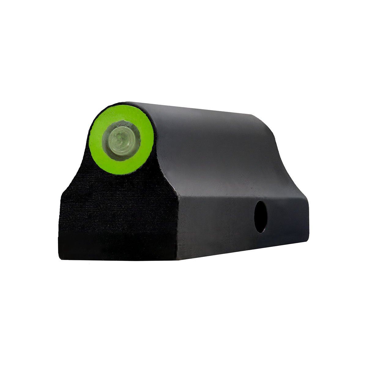 XS SIGHT SYSTEMS - STANDARD DOT TRITIUM SIGHTS FOR RUGER