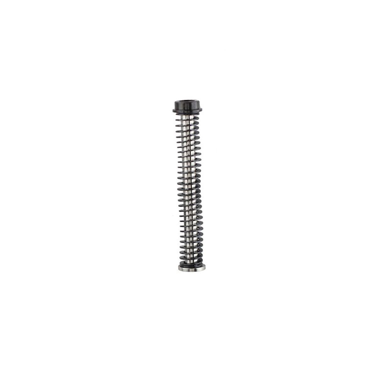 ZAFFIRI PRECISION - GUIDE ROD ASSEMBLY FOR GLOCK® 17/34 GEN 4