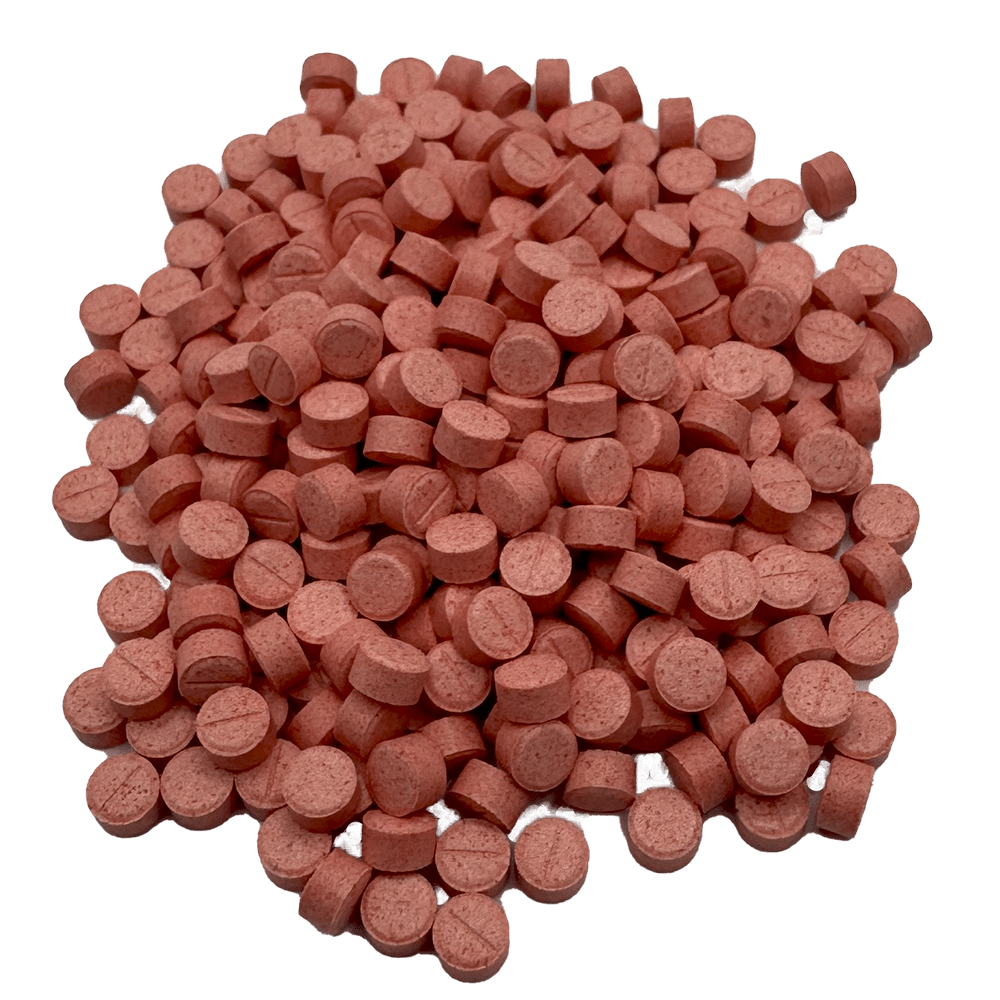 1p-lsd-150mcg-pellets.png