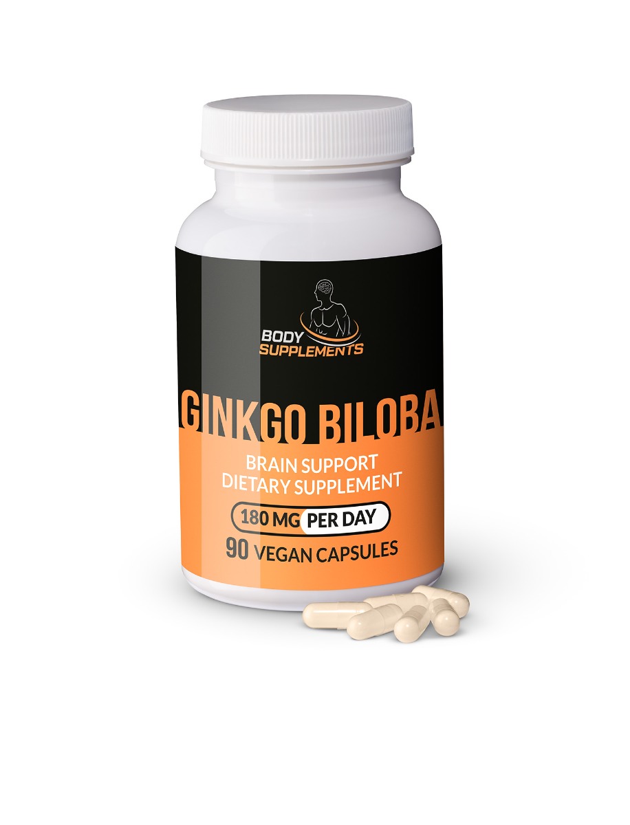 body-supplements-ginkgo-biloba-vega-caps-60mg-90-pieces.jpg