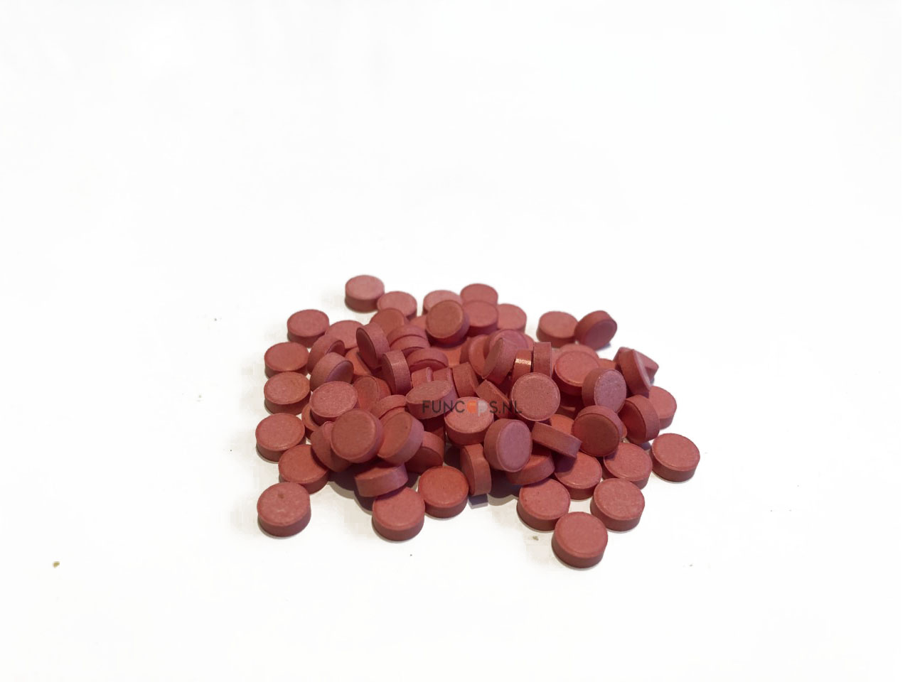 flunitrazolam-pellets-025mg.jpg
