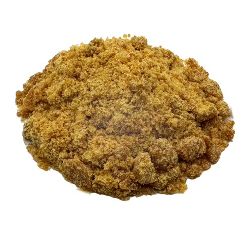 MDPHP Powder (freebase)