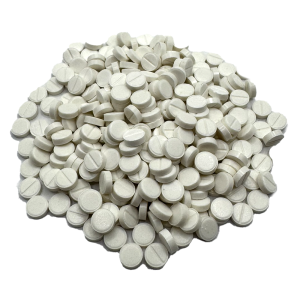 MK-677 (Ibutamoren) Pellets - 10mg