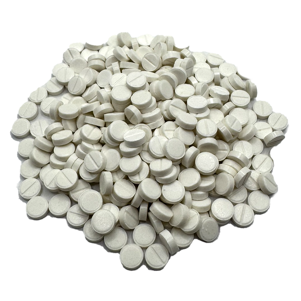 mk-677-ibutamoren-pellets-10mg.png