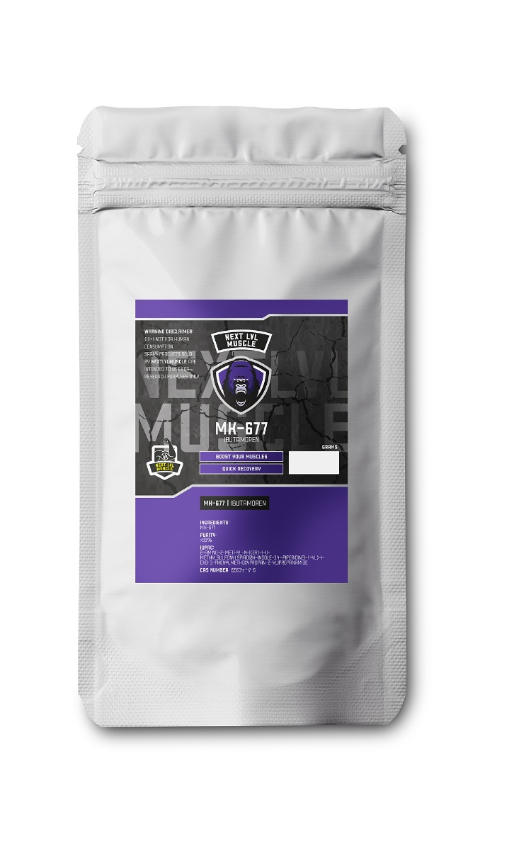 mk-677-powder-istobal-nutrobal.jpg