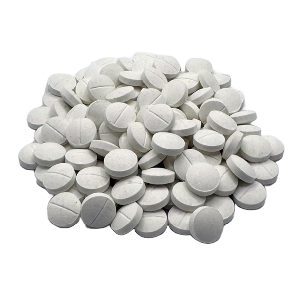 Noopept Pellets 10mg